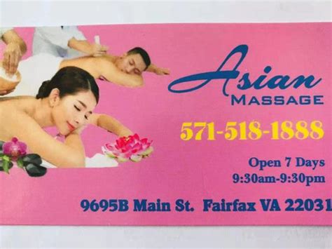 erotic massage in fairfax|northern virginia beauty services .